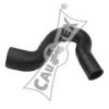 PEUGE 1343J2 Radiator Hose